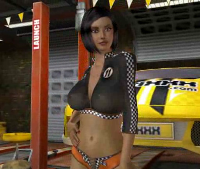 Garage - 0:20 minutes, 2MB